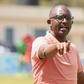 Pressure mounts on Sofapaka coach Haringingo amidst winless streak
