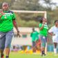 Odemba opens up on tactical masterclass behind victory over Cameroon