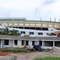 Minister reveals, Namboole won't be ready by November