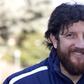 Former Italian international fronts self for Uganda Cranes vacant job