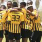 Sofapaka overhaul technical team after dogged start to season