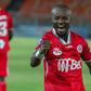 Simba yaua 4-0, watatu kuikosa Dynamos