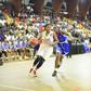 Players to watch in the JKL Lady Dolphins-UCU Lady Canons series