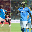 Victor Osimhen has not scored for Napoli in his last four matches |Pulsesports.ng