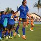 Twiga Stars yasonga mbele kufuzu WAFCON 2024