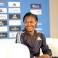 Sheila Chepkirui uncertain about Paris Olympics participation