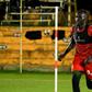Emmanuel Loki: Forward makes massive pledge to KCCA fans