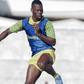 Yanga yaja na 'Key day' kuivaa Marreikh