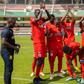 Furious Kenya Police FC chairman Nyale Munga hints at bigger problems than players