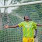 Ndejje to test Lugazi sweetness in season opener