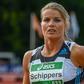 Dutchwoman Dafne Schippers announces retirement at 31