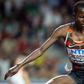 Is she the youngest millionaire in Kenya? A look into the millions 19-year-old Faith Cherotich banked in 2023