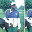 Ekiti wins Gold medal in Golf despite opening ceremony disgrace