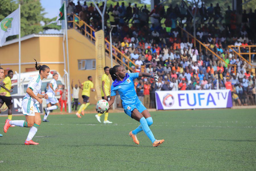 Uganda Braced For Tough Algerian Job In AWCON 2024 Qualifier Pulse   Dd462e18 Dcfa 42e2 Ab80 0da0e269b10d 