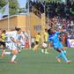 Uganda braced for tough Algerian job in AWCON 2024 qualifier