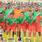 Nafian Alionz wins first silverware in Ethiopia