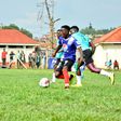 University Football League: Late drama as Kampala University beat Bishop Stuart University with two late goals
