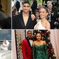 From Ighalo to Eboué: The Top 10 worst marriages of all-time involving football stars