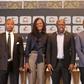 Stage set for FKF national elections showdown as branch elections conclude