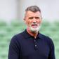 Small club mentality? Roy Keane continues Arsenal criticism after Man City draw