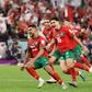 The Evolving Landscape of African Football: Opportunities and Challenges in a Globalizing Sport