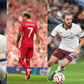 3 moves to save you points & boost your position in local FPL leagues