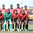 UPL: Vipers plotting to pile more misery on hapless Lugazi