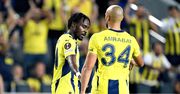 Report: Ruthless Mourinho set to offload Osayi–Samuel, 6 others in Fenerbahce summer clearout