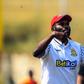 ‘It’s like a derby’- Coach Pamzo quips as Shabana eye Mara Sugar scalp