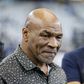 Boxing legend Mike Tyson humorously reveals how he spent nearly Ksh650m in a week