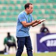 'It was not a beautiful game'- Gor Mahia coach critical of team's performance despite dominant display against Posta Rangers