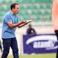 Gor Mahia coach Leo Neiva shifts focus to title defence