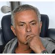 Mourinho lashes out