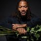 NBA star Derrick Rose announces retirement