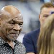 Boxing legend Mike Tyson makes shocking revelation about ‘prostitute’ mother