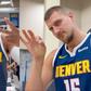 Ahead of the start of the 2024-25 season, Nikola Jokic believes the hails Denver Nuggets for bringing in Russell Westbrook.