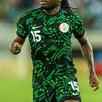 'We are not a tribal club'  — Nigerian champions Rangers hit back at Super Eagles star Moses Simon