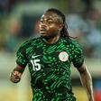 'We are not a tribal club'  — Nigerian champions Rangers hit back at Super Eagles star Moses Simon