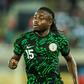 'We are not a tribal club'  — Nigerian champions Rangers hit back at Super Eagles star Moses Simon