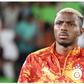 Osimhen makes late cameo to hand Galatasaray boost ahead of Liverpool clash