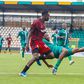 CAF Champions League: Remo Stars advance to face former champions