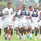 5 Big Harambee Stars Omissions for World Cup Qualifiers Against Burundi and Ivory Coast