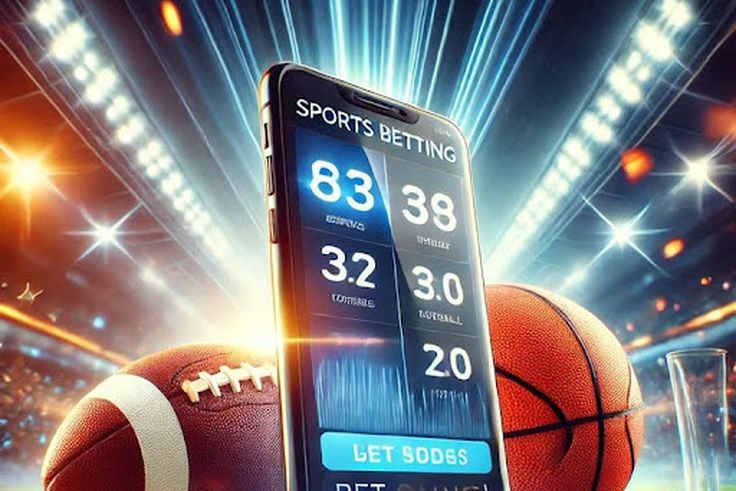 The 5 Best Betting Sites with Cash Out in Nigeria (2025 Control Guide)