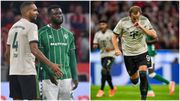 Boniface still not good enough to start as centurion Kane-led Bayern Munich flog Werder Bremen