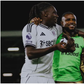 Who will Eric Chelle’s Super Eagles face in New York? Nigeria to battle Colombia in November friendly
