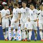 I need my money - Jeweller calls out England star over £6,000 debt