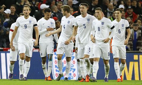 I need my money - Jeweller calls out England star over £6,000 debt