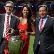 Liverpool Owners Move Closer to La Liga Club Takeover