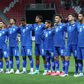 FIFA ban: Israel at risk of hammer from World Football body