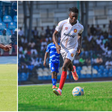NPFL Week 6 predictions: Can Enyimba’s unbeaten run survive Ikorodu City test in Lagos?